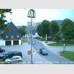 2008-09-16-11-10Uhr.jpg