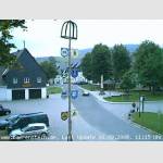 2008-09-16-11-15Uhr.jpg