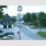 2008-09-16-11-20Uhr.jpg