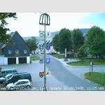 2008-09-16-11-25Uhr.jpg