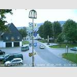 2008-09-16-11-30Uhr.jpg