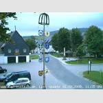 2008-09-16-11-35Uhr.jpg