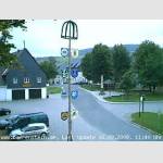 2008-09-16-11-40Uhr.jpg