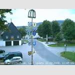 2008-09-16-11-45Uhr.jpg