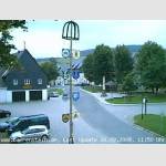 2008-09-16-11-50Uhr.jpg