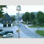 2008-09-16-11-55Uhr.jpg
