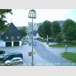 2008-09-16-12-00Uhr.jpg
