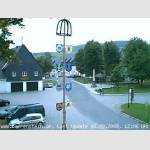 2008-09-16-12-06Uhr.jpg