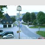 2008-09-16-12-10Uhr.jpg