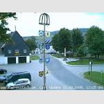2008-09-16-12-15Uhr.jpg