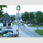 2008-09-16-12-20Uhr.jpg