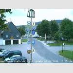 2008-09-16-12-25Uhr.jpg