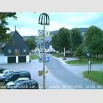 2008-09-16-12-31Uhr.jpg