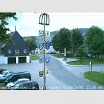 2008-09-16-12-36Uhr.jpg