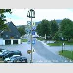 2008-09-16-12-40Uhr.jpg