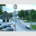 2008-09-16-12-45Uhr.jpg