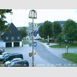 2008-09-16-12-55Uhr.jpg
