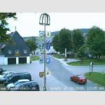 2008-09-16-13-05Uhr.jpg