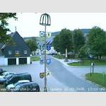 2008-09-16-13-10Uhr.jpg
