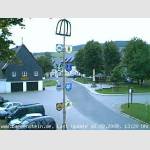 2008-09-16-13-20Uhr.jpg