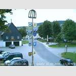 2008-09-16-13-30Uhr.jpg