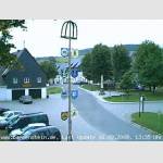 2008-09-16-13-35Uhr.jpg