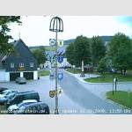 2008-09-16-13-50Uhr.jpg