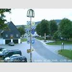 2008-09-16-13-55Uhr.jpg