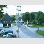 2008-09-16-14-00Uhr.jpg