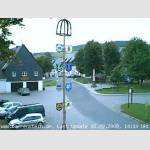 2008-09-16-14-10Uhr.jpg
