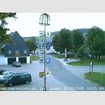 2008-09-16-14-21Uhr.jpg