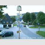 2008-09-16-14-25Uhr.jpg
