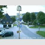 2008-09-16-14-30Uhr.jpg