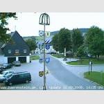 2008-09-16-14-35Uhr.jpg