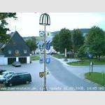 2008-09-16-14-45Uhr.jpg