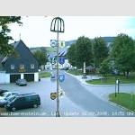 2008-09-16-14-51Uhr.jpg