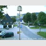 2008-09-16-14-55Uhr.jpg