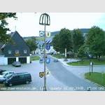2008-09-16-15-00Uhr.jpg