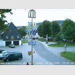 2008-09-16-15-05Uhr.jpg