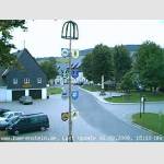 2008-09-16-15-10Uhr.jpg