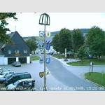 2008-09-16-15-21Uhr.jpg