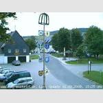 2008-09-16-15-25Uhr.jpg