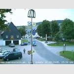 2008-09-16-15-30Uhr.jpg