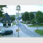 2008-09-16-15-40Uhr.jpg