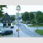 2008-09-16-15-45Uhr.jpg