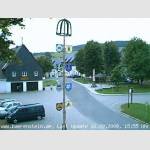 2008-09-16-15-55Uhr.jpg