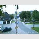 2008-09-16-16-00Uhr.jpg