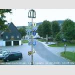 2008-09-16-16-05Uhr.jpg
