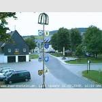 2008-09-16-16-10Uhr.jpg