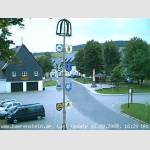 2008-09-16-16-20Uhr.jpg